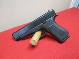 GLOCK MODEL 48 - 2 of 9