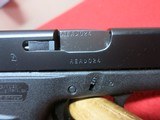 GLOCK MODEL 48 - 7 of 9