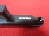 GLOCK MODEL 48 - 9 of 9