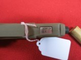 PALMETTO MODEL DAGGER - 6 of 7