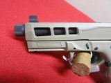 PALMETTO MODEL DAGGER - 3 of 7