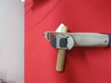 PALMETTO MODEL DAGGER - 5 of 7