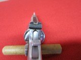 SMITH & WESSON MODEL 66-2 - 10 of 12