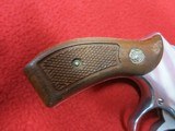 SMITH & WESSON MODEL 66-2 - 4 of 12