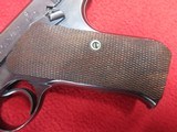COLT THE WOODSMAN - 4 of 13