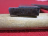 COLT THE WOODSMAN - 10 of 13