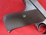 COLT THE WOODSMAN - 8 of 13