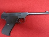 COLT THE WOODSMAN - 5 of 13