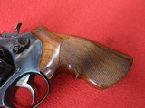 SMITH & WESSON MODEL 25-3 - 4 of 15