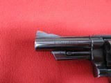 SMITH & WESSON MODEL 25-3 - 3 of 15