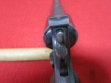 SMITH & WESSON MODEL 25-3 - 10 of 15