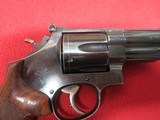 SMITH & WESSON MODEL 25-3 - 7 of 15