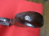 SMITH & WESSON MODEL 25-3 - 12 of 15