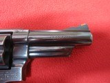 SMITH & WESSON MODEL 25-3 - 8 of 15