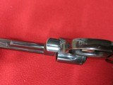 SMITH & WESSON MODEL 25-3 - 13 of 15