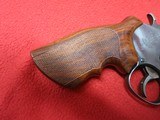SMITH & WESSON MODEL 25-3 - 9 of 15