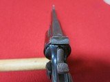 SMITH & WESSON MODEL 15-3 - 10 of 15
