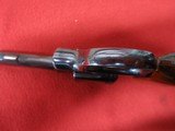 SMITH & WESSON MODEL 15-3 - 13 of 15
