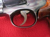 SMITH & WESSON MODEL 15-3 - 5 of 15