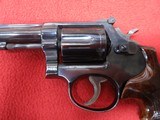SMITH & WESSON MODEL 15-3 - 2 of 15