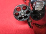 SMITH & WESSON MODEL 15-3 - 14 of 15