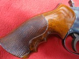 SMITH & WESSON MODEL 15-3 - 9 of 15
