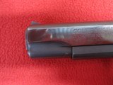 COLT GOVERMENT MODEL MK IV SERIES 70 - 3 of 13