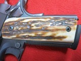 COLT GOVERMENT MODEL MK IV SERIES 70 - 5 of 13
