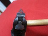 COLT GOVERMENT MODEL MK IV SERIES 70 - 11 of 13