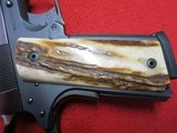 COLT GOVERMENT MODEL MK IV SERIES 70 - 10 of 13