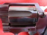 COLT COBRA - 2 of 11
