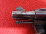 COLT COBRA - 3 of 11