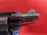 COLT COBRA - 7 of 11