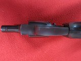 COLT COBRA - 8 of 11