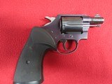 COLT COBRA - 5 of 11