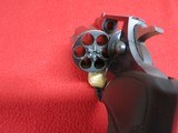 COLT COBRA - 9 of 11
