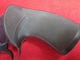 COLT COBRA - 4 of 11