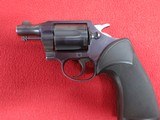 COLT COBRA