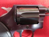 COLT COBRA - 6 of 11