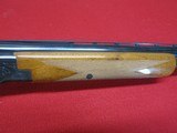 BROWNING SUPERPOSED LIGHTNING 20 ga. - 4 of 15
