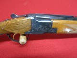 BROWNING SUPERPOSED LIGHTNING 20 ga. - 3 of 15
