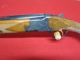 BROWNING SUPERPOSED LIGHTNING 20 ga. - 6 of 15
