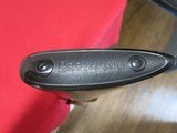 BROWNING SUPERPOSED LIGHTNING 20 ga. - 13 of 15