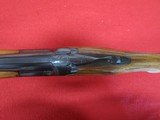 BROWNING SUPERPOSED LIGHTNING 20 ga. - 9 of 15