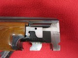 BROWNING SUPERPOSED LIGHTNING 20 ga. - 14 of 15