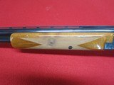BROWNING SUPERPOSED LIGHTNING 20 ga. - 8 of 15