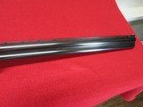 BROWNING SUPERPOSED LIGHTNING 20 ga. - 5 of 15