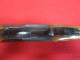 BROWNING SUPERPOSED LIGHTNING 20 ga. - 11 of 15