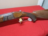 CHARLES DALY SUPERIOR GRADE 20 ga. - 7 of 14