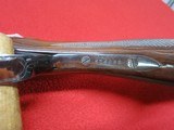 CHARLES DALY SUPERIOR GRADE 20 ga. - 12 of 14